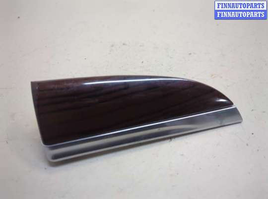 купить Пластик (обшивка) салона на Acura MDX 2013-2020