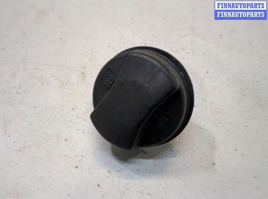купить Пробка топливного бака на Opel Vectra B 1995-2002