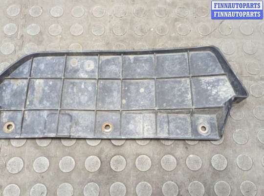 купить Брызговик на Infiniti QX80 2014-2017