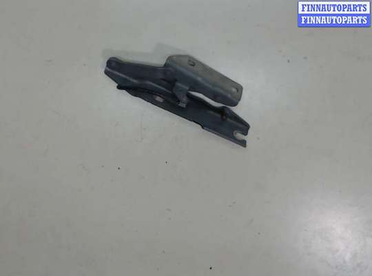 купить Петля капота на BMW 5 E60 2003-2010