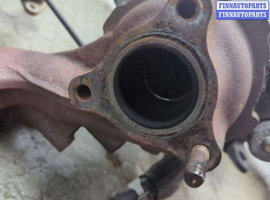 купить Турбина на KIA Optima 4 2012-2020