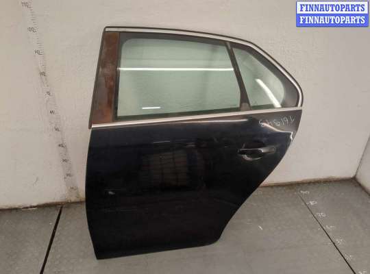 Стеклоподъемник электрический VG2740274 на Volkswagen Jetta 5 2005-2011