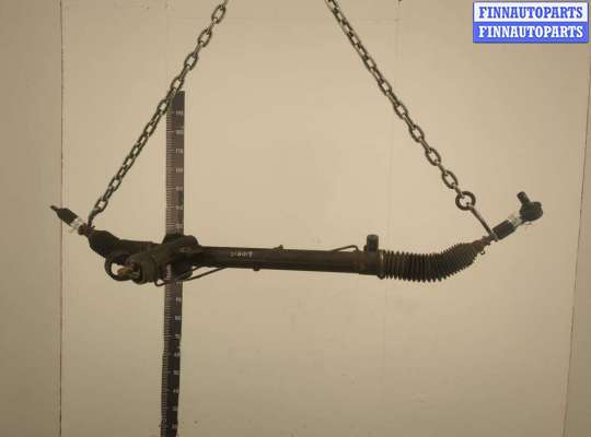 купить Рейка рулевая с г/у на Volkswagen Passat 5 2000-2005