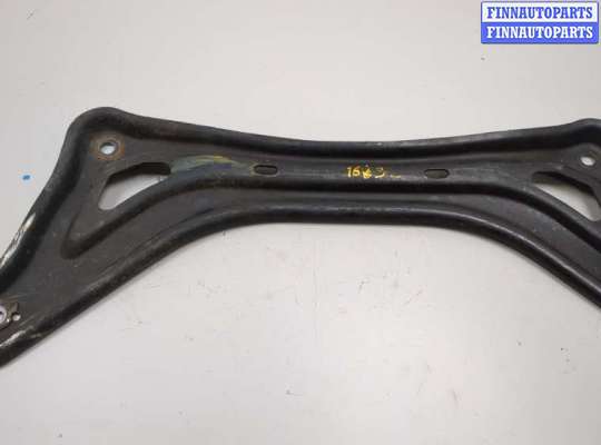 купить Кронштейн балки подвески на Honda Ridgeline 2005-2012