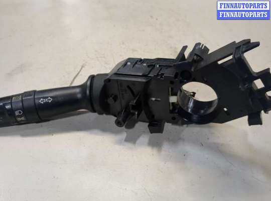 купить Переключатель поворотов на KIA Sorento XM 2009-2021