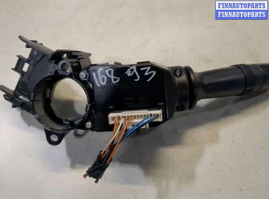 купить Переключатель поворотов на KIA Sorento XM 2009-2021