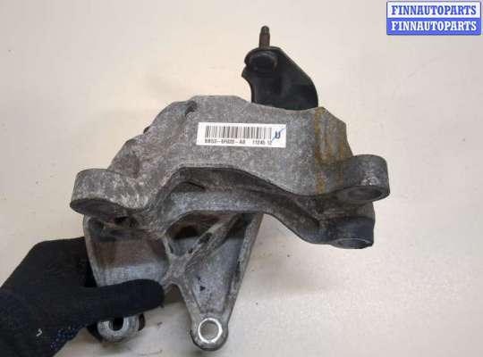 купить Подушка крепления двигателя на Ford Explorer 2010-2015