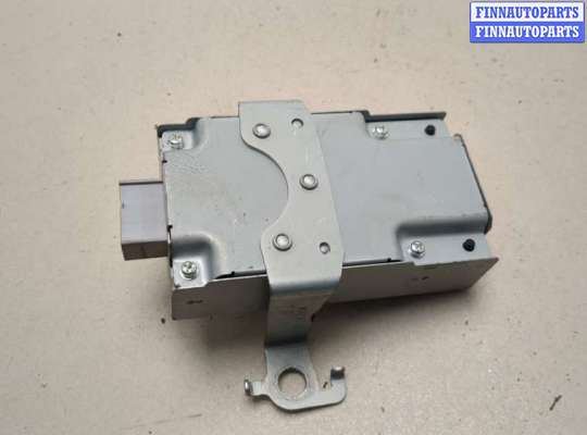 ЭБУ прочее на Lexus NX (AZ10)