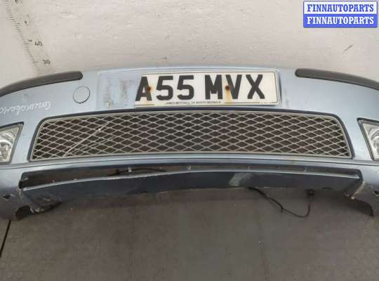 Фара противотуманная (галогенка) FO2000466 на Ford Mondeo 3 2000-2007