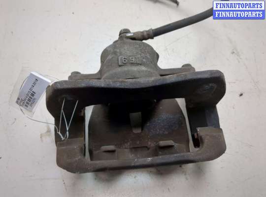 купить Суппорт на Toyota RAV 4 2012-2019