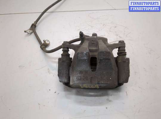 Суппорт TT932979 на Toyota RAV 4 2012-2019