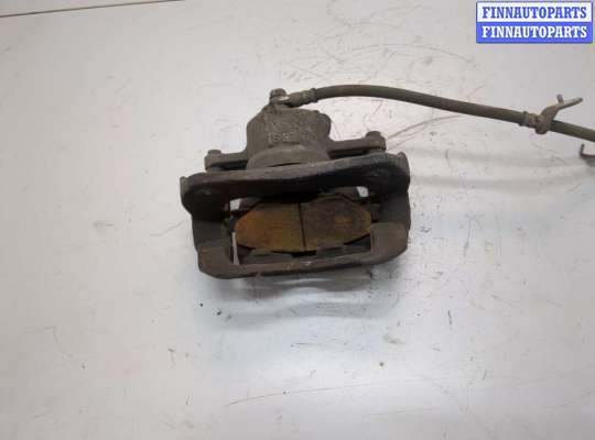 купить Суппорт на Toyota RAV 4 2012-2019