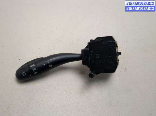 Переключатель поворотов HN532731 на Hyundai i30 2007-2012
