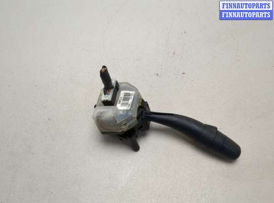 купить Переключатель поворотов на Hyundai i30 2007-2012