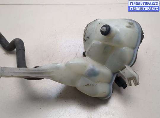 купить Бачок расширительный на Mercedes S W221 2005-2013