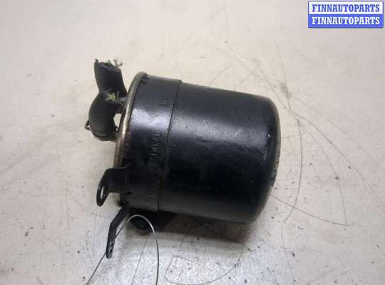 купить Корпус топливного фильтра на Mercedes ML W164 2005-2011