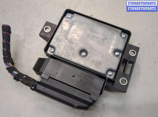 купить Блок управления стояночным тормозом на Volkswagen Tiguan 2011-2018