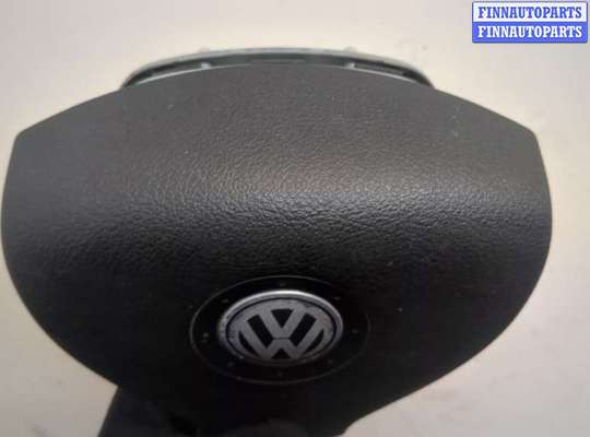 купить Подушка безопасности водителя на Volkswagen Caddy 2004-2015