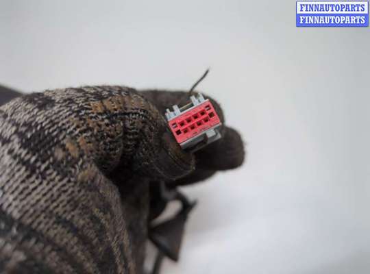 купить Зеркало боковое на Ford Kuga 2008-2012