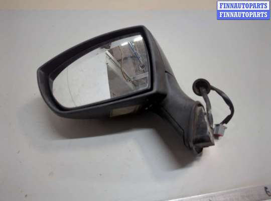 Купить Зеркало боковое на Ford Kuga 2008-2012 Зеркало боковое FO2175646 на Ford Kuga 2008-2012
