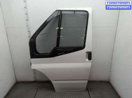 Стекло боковой двери FO2155295 на Ford Transit 2006-2014