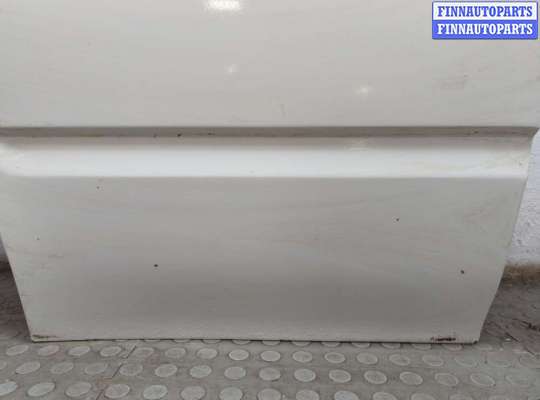 купить Стекло боковой двери на Ford Transit 2006-2014