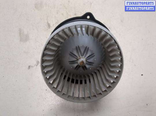 купить Двигатель отопителя (моторчик печки) на Ford Focus 1 1998-2004