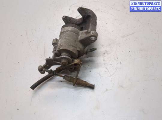 купить Суппорт на Seat Leon 2 2005-2012
