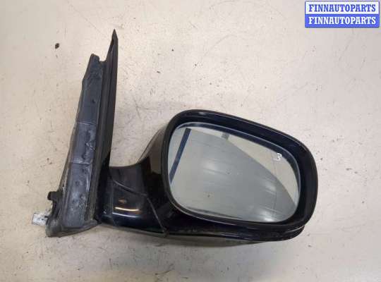 купить Зеркало боковое на BMW X3 F25 2010-2014