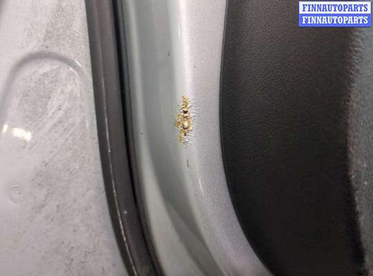 купить Стеклоподъемник электрический на Volkswagen Passat 6 2005-2010