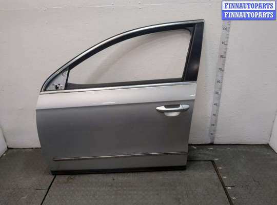 Стеклоподъемник электрический VG2674496 на Volkswagen Passat 6 2005-2010