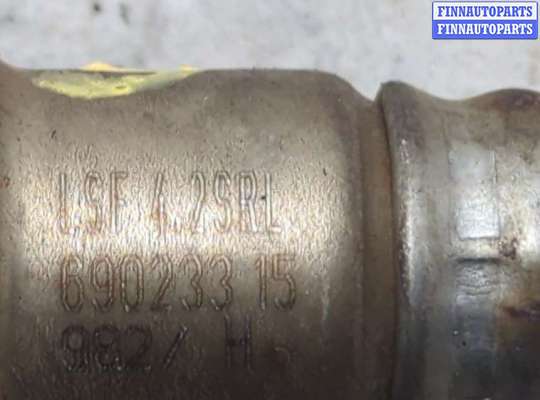 купить Лямбда зонд на Cadillac SRX 2003-2009