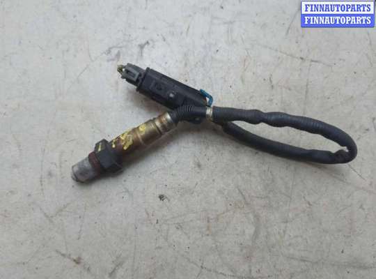 купить Лямбда зонд на Cadillac SRX 2003-2009