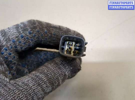 купить Лямбда зонд на Toyota Camry V40 2006-2011