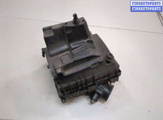 купить Корпус воздушного фильтра на Ford Edge 2018-2023