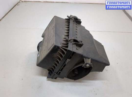 купить Корпус воздушного фильтра на Ford Edge 2018-2023