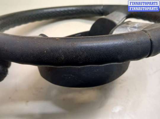 купить Руль на Ford Focus 2 2008-2011