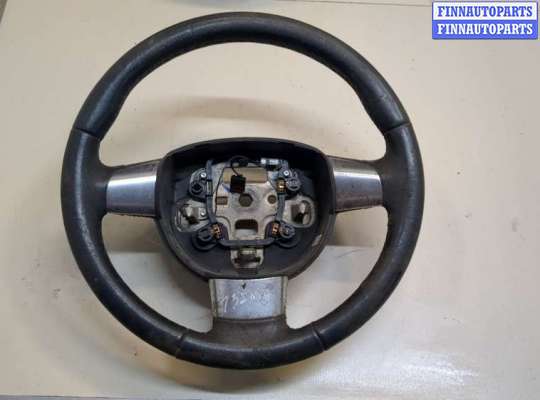 купить Руль на Ford Focus 2 2008-2011