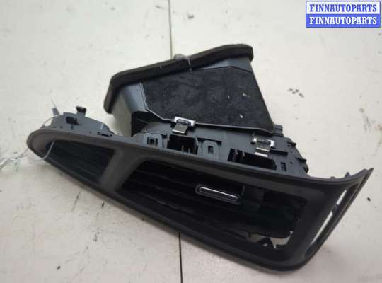 купить Дефлектор обдува салона на Ford Focus 3 2011-2025 USA
