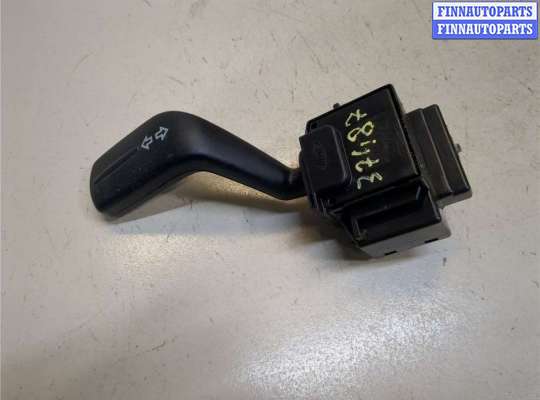 Подрулевой переключатель на Ford Transit Mk6 / Mk7
