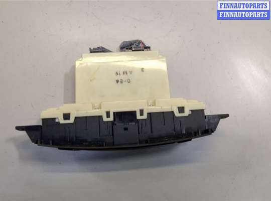 купить Переключатель отопителя (печки) на Honda Accord 8 2008-2015