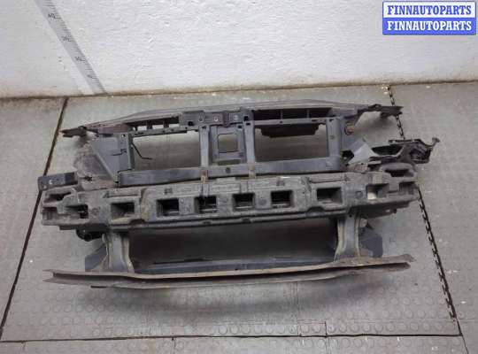 Рамка передняя (телевизор) VG2708517 на Volkswagen Passat 6 2005-2010