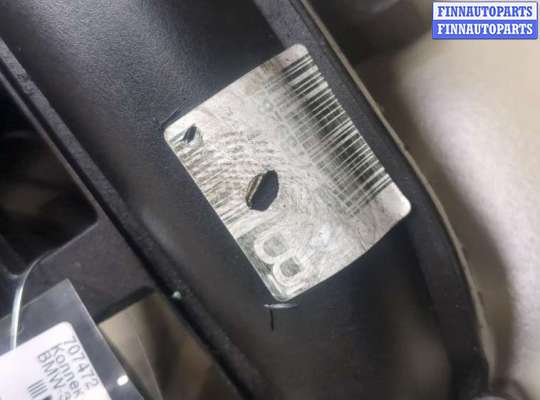 купить Коллектор впускной на BMW 3 E46 1998-2006