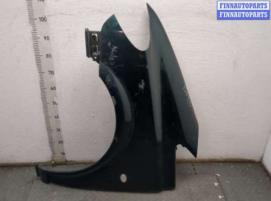 купить Крыло на Mercedes Vito W639 2003-2014