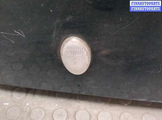 купить Крыло на Mercedes Vito W639 2003-2014