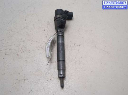 Форсунка топливная CRN2585 на Chrysler PT Cruiser 2000-2010