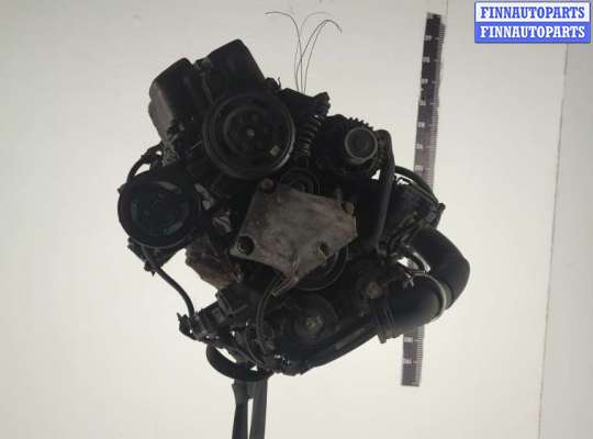 Купить Двигатель (ДВС) на Opel Astra J 2010-2017 Двигатель (ДВС) OP2423307 на Opel Astra J 2010-2017