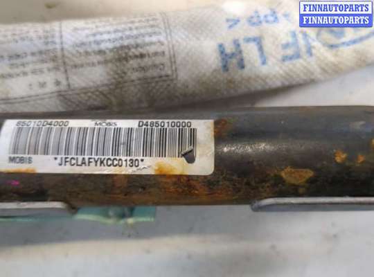 купить Подушка безопасности боковая (шторка) на KIA Optima 4 2012-2020