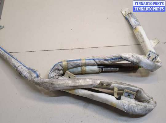 купить Подушка безопасности боковая (шторка) на KIA Optima 4 2012-2020