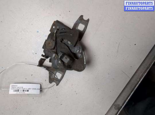 Купить Замок капота на Volkswagen Golf 4 1997-2006 Замок капота VG2793443 на Volkswagen Golf 4 1997-2006